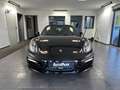 Porsche Boxster S Schwarz - thumbnail 3