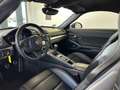 Porsche Boxster S Schwarz - thumbnail 11