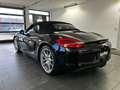 Porsche Boxster S Schwarz - thumbnail 9
