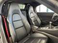 Porsche Boxster S Schwarz - thumbnail 16