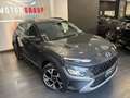 Hyundai KONA 1.6 CRDI Hybrid 48V iMT XLine Gris - thumbnail 3