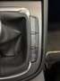 Hyundai KONA 1.6 CRDI Hybrid 48V iMT XLine Gris - thumbnail 19
