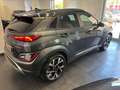 Hyundai KONA 1.6 CRDI Hybrid 48V iMT XLine Gris - thumbnail 4