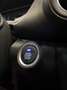 Hyundai KONA 1.6 CRDI Hybrid 48V iMT XLine Gris - thumbnail 22
