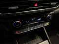 Hyundai KONA 1.6 CRDI Hybrid 48V iMT XLine Gris - thumbnail 20