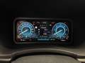 Hyundai KONA 1.6 CRDI Hybrid 48V iMT XLine Gris - thumbnail 13