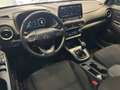 Hyundai KONA 1.6 CRDI Hybrid 48V iMT XLine Gris - thumbnail 12