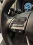 Hyundai KONA 1.6 CRDI Hybrid 48V iMT XLine Gris - thumbnail 15
