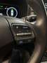 Hyundai KONA 1.6 CRDI Hybrid 48V iMT XLine Gris - thumbnail 16