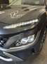 Hyundai KONA 1.6 CRDI Hybrid 48V iMT XLine Gris - thumbnail 7