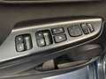Hyundai KONA 1.6 CRDI Hybrid 48V iMT XLine Gris - thumbnail 18