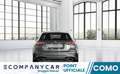 Mercedes-Benz A 180 d Automatic AMG Line Premium - thumbnail 5