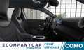 Mercedes-Benz A 180 d Automatic AMG Line Premium - thumbnail 8