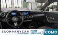 Mercedes-Benz A 180 d Automatic AMG Line Premium - thumbnail 7