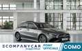 Mercedes-Benz A 180 d Automatic AMG Line Premium - thumbnail 3