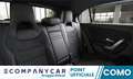 Mercedes-Benz A 180 d Automatic AMG Line Premium - thumbnail 9