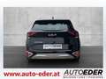 Kia Sportage 1,6 TGDI 48V Gold DCT Schwarz - thumbnail 6