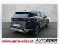 Kia Sportage 1,6 TGDI 48V Gold DCT Schwarz - thumbnail 5