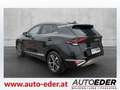 Kia Sportage 1,6 TGDI 48V Gold DCT Noir - thumbnail 4