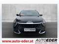 Kia Sportage 1,6 TGDI 48V Gold DCT Schwarz - thumbnail 2