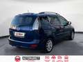 Mazda 5 2.0CRTD Active 110 - thumbnail 5