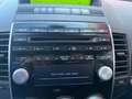 Mazda 5 2.0CRTD Active 110 - thumbnail 15