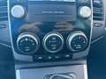 Mazda 5 2.0CRTD Active 110 - thumbnail 16