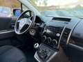 Mazda 5 2.0CRTD Active 110 - thumbnail 9