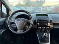 Mazda 5 2.0CRTD Active 110 - thumbnail 11