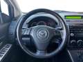 Mazda 5 2.0CRTD Active 110 - thumbnail 10