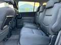 Mazda 5 2.0CRTD Active 110 - thumbnail 15