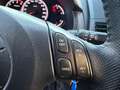 Mazda 5 2.0CRTD Active 110 - thumbnail 18