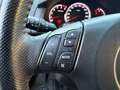 Mazda 5 2.0CRTD Active 110 - thumbnail 17