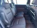 Mazda 5 2.0CRTD Active 110 - thumbnail 14