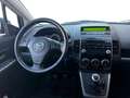 Mazda 5 2.0CRTD Active 110 - thumbnail 11