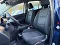 Mazda 5 2.0CRTD Active 110 - thumbnail 25