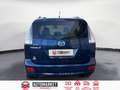 Mazda 5 2.0CRTD Active 110 - thumbnail 4