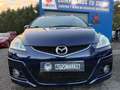 Mazda 5 2.0CRTD Active 110 - thumbnail 8