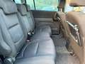 Mazda 5 2.0CRTD Active 110 - thumbnail 14