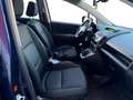 Mazda 5 2.0CRTD Active 110 - thumbnail 13