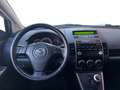 Mazda 5 2.0CRTD Active 110 - thumbnail 9