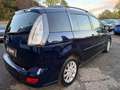 Mazda 5 2.0CRTD Active 110 - thumbnail 6
