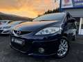 Mazda 5 2.0CRTD Active 110 - thumbnail 1