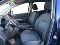 Mazda 5 2.0CRTD Active 110 - thumbnail 7