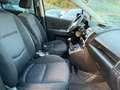 Mazda 5 2.0CRTD Active 110 - thumbnail 10