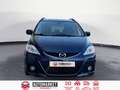 Mazda 5 2.0CRTD Active 110 - thumbnail 6