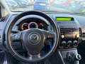 Mazda 5 2.0CRTD Active 110 - thumbnail 26