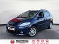 Mazda 5 2.0CRTD Active 110 - thumbnail 1