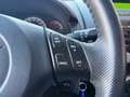 Mazda 5 2.0CRTD Active 110 - thumbnail 17