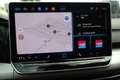 Volkswagen Golf Variant 1.5 eTSI Life Business 116PK / 85kW DSG, Navigatie Gris - thumbnail 21